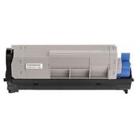 OKI C-5600/5700 Tambor Negro-Desc