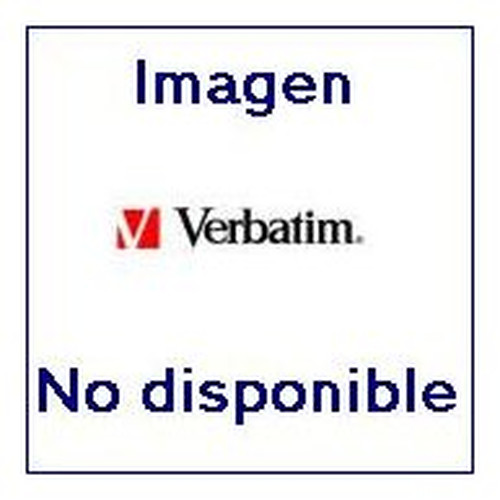 CD VERBATIM DATALIFE 700MB 25U-DU30 CD VERBATIM DATALIFE 700MB 25U