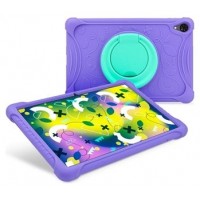 SPC Funda Protección Gravity 5-6 10.1" Kids Violet