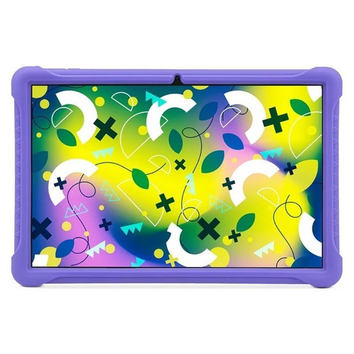 FUNDA SPC 4343V