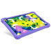 FUNDA SPC 4343V