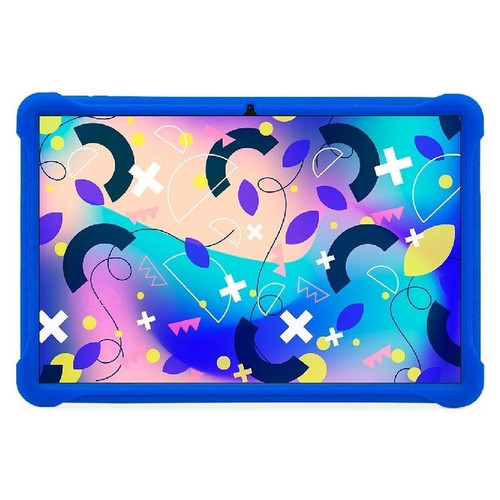 FUNDA SPC 4344E