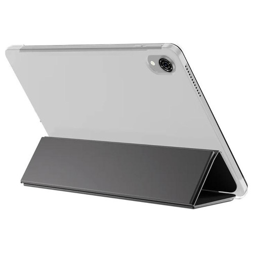 SPC Funda Gravity 11" Gris
