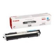 Canon I-SENSYS LBP/7010C/7018C Toner Magenta 729M