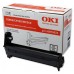 OKI C-5850/5950/MC560 Tambor Negro