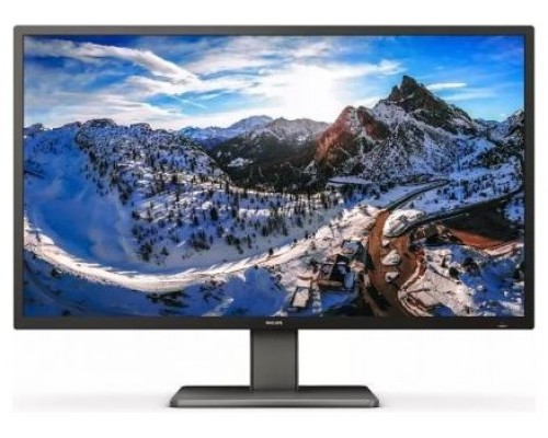 MONITOR PHILIPS 439P1/00 (Espera 4 dias)