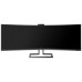 MONITOR PHILIPS 439P9H