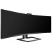 MONITOR PHILIPS 439P9H