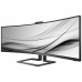 MONITOR PHILIPS 439P9H