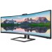 MONITOR PHILIPS 439P9H