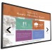 PANTALLA PHILIPS DIGITAL SIGNAGE T-LINE 43"" 43BDL4051T (Espera 4 dias)