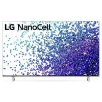 TELEVISOR LG 43NANO776PA