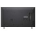 TELEVISOR LG 43NANO80A6B-DU20 TELEVISOR LG 43NANO80A6B