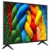 TELEVISOR LG 43NANO80A6B-DU20 TELEVISOR LG 43NANO80A6B