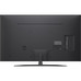 LG 43NANO81A6A TV 43" UHD SMART TV 4K NanoCell-SX20 LG 43NANO81A6A TV 43" UHD SMART TV 4K NanoCell