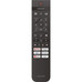 TELEVISOR PHILIPS 43PUS8010