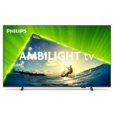 TELEVISOR PHILIPS 43PUS8209