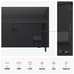 TV LG LED 43" 43UA75006LA 4K UHD SMART TV AIRPLAY2 HDR HDMI 2.1 SIN MARCO-SX20 TV LG LED 43" 43UA75006LA 4K UHD SMART TV AIRPLAY2 HDR HDMI 2.1 SIN MARCO