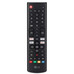 TV LG LED 43" 43UA75006LA 4K UHD SMART TV AIRPLAY2 HDR HDMI 2.1 SIN MARCO-SX20 TV LG LED 43" 43UA75006LA 4K UHD SMART TV AIRPLAY2 HDR HDMI 2.1 SIN MARCO