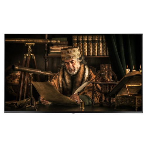 LG AV TV PRO MODO HOTEL 43UK762H (43UK762H0LB.AEU) 43"/PRO CENTRIC SMART TV/4K (Espera 4 dias)-SX20 LG AV TV PRO MODO HOTEL 43UK762H (43UK762H0LB.AEU) 43"/PRO CENTRIC SMART TV/4K (Espera 4 dias)