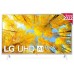 TELEVISOR LG 43UQ76906LE