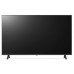 TV LG 43UR78006 43"" HD 4K ULTRA HD SMART TV NEGRO