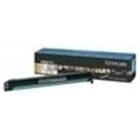 OKI C920WT/ C910DM - Toner Cian-Desc