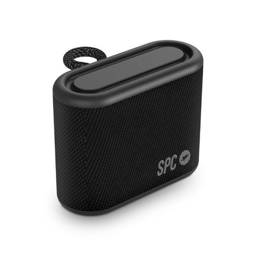 ALTAVOCES SPC SOUND MINIMAX BK-DU25 ALTAVOCES SPC SOUND MINIMAX BK