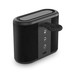 ALTAVOCES SPC SOUND MINIMAX BK-DU25 ALTAVOCES SPC SOUND MINIMAX BK