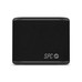 ALTAVOCES SPC SOUND MINIMAX BK-DU25 ALTAVOCES SPC SOUND MINIMAX BK