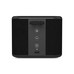 ALTAVOCES SPC SOUND MINIMAX BK-DU25 ALTAVOCES SPC SOUND MINIMAX BK