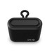 ALTAVOCES SPC SOUND MINIMAX BK-DU25 ALTAVOCES SPC SOUND MINIMAX BK