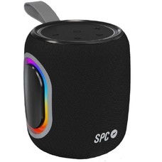 ALTAVOCES SPC ORBITAL SPARK BK-SX25 ALTAVOCES SPC ORBITAL SPARK BK