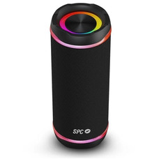 ALTAVOCES SPC ORBITAL GLOW BK-DU25 ALTAVOCES SPC ORBITAL GLOW BK