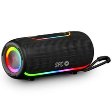 ALTAVOCES SPC ORBITAL STORM BK-DU25 ALTAVOCES SPC ORBITAL STORM BK