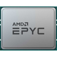 AMD EPYC 9554 (Espera 4 dias)-SX20 AMD EPYC 9554 (Espera 4 dias)
