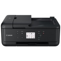 Canon Multifunción Pixma TR7650