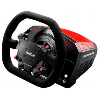 Thrustmaster TS-XW Racer Sparco P310 Negro Volante + Pedales Digital PC, Xbox One (Espera 4 dias)