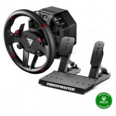 THRUSTMASTER VOLANTE T598 XBOX PC (Espera 4 dias)-SX30 THRUSTMASTER VOLANTE T598 XBOX PC (Espera 4 dias)