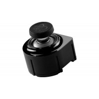 THRUSTMASTER ESWAP SH5 HALL STICK MODULE (Espera 4 dias)-SX30 THRUSTMASTER ESWAP SH5 HALL STICK MODULE (Espera 4 dias)