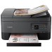 IMPRESORA CANON PIXMA TS7450A MULTIFUNCIONAL