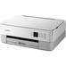 CANON Multifuncion PIXMA TS5351i EUR BLANCO PPP