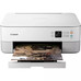 CANON Multifuncion PIXMA TS5351i EUR BLANCO PPP