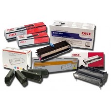 OKI TONER C801/C821 CIAN(7.300 paginas)