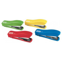 MINIGRAPADORA DE BOLSILLO MODELO 200 LILIPUT COLORES SURTIDOS PETRUS 44743 (Espera 4 dias)-SX29 MINIGRAPADORA DE BOLSILLO MODELO 200 LILIPUT COLORES SURTIDOS PETRUS 44743 (Espera 4 dias)