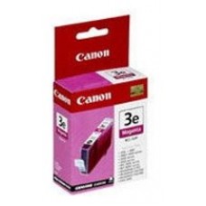 CARTUCHO CANON BCI-3M BJC3000-6000 MAGENTA