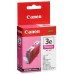 CARTUCHO CANON BCI-3M BJC3000-6000 MAGENTA