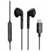 Energy Sistem Auricular+Mic Smart 2 Type C Negro