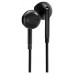 Energy Sistem Auricular+Mic Smart 2 Type C Negro