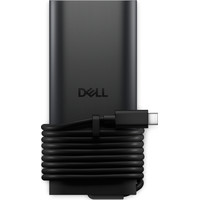 ADAPTADOR ALIMENTACION DELL PRO MAX LAPTOPS USB-C 130W EUROPA-SX99 ADAPTADOR ALIMENTACION DELL PRO MAX LAPTOPS USB-C 130W EUROPA